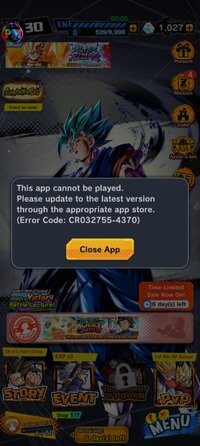 Screenshot_2024-11-02-09-51-46-617_com.bandainamcoent.dblegends_ww.jpg