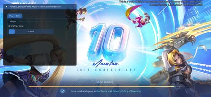 Screenshot_2024-11-02-17-58-23-554_com.mobile.legends.jpg