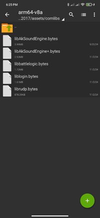 Screenshot_2024-11-02-18-25-24-618_ru.zdevs.zarchiver.jpg