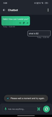 Screenshot_2024-11-03-05-28-09-89_b31a2439a94f880222abb6aa25d3ba35.jpg