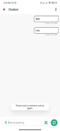 Screenshot_2024-11-03-04-16-39-964_ai.chat.bot.assistant.chatterbot.jpg
