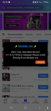 Screenshot_20241103_094217_Smule.jpg
