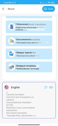 Screenshot_2024-11-03-22-33-48-362_co.aitranslator.alllanguages.jpg