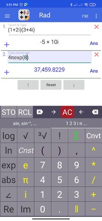 Screenshot_2024-11-04-15-51-21-276_com.calculatorsmath.scientificcalculatorpro.jpg