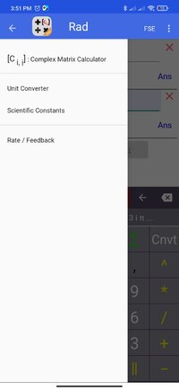Screenshot_2024-11-04-15-51-25-077_com.calculatorsmath.scientificcalculatorpro.jpg