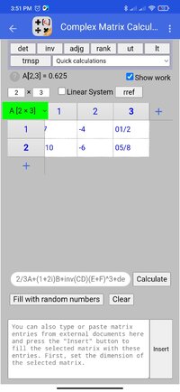 Screenshot_2024-11-04-15-51-58-706_com.calculatorsmath.scientificcalculatorpro.jpg