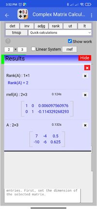 Screenshot_2024-11-04-15-52-05-299_com.calculatorsmath.scientificcalculatorpro.jpg