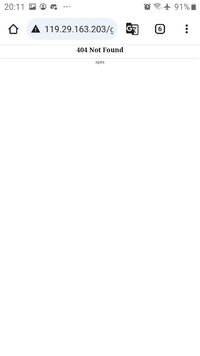 Screenshot_20241104-201126_Chrome.jpg