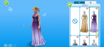 Screenshot_2024-11-05-17-20-25-744_com.ea.games.simsfreeplay_row.jpg