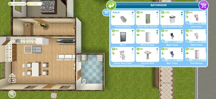 Screenshot_2024-11-05-17-21-51-452_com.ea.games.simsfreeplay_row.jpg