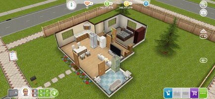 Screenshot_2024-11-05-17-22-32-276_com.ea.games.simsfreeplay_row.jpg