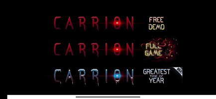 Screenshot_2024-11-05-21-12-10-832_com.devolverdigital.carrion.jpg