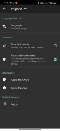 Screenshot_2024-11-05-23-45-49-280_com.psiphon3.subscription.jpg