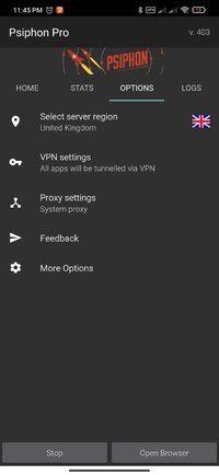 Screenshot_2024-11-05-23-45-52-583_com.psiphon3.subscription.jpg