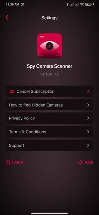 Screenshot_2024-11-06-00-39-07-844_hidden.cam.detector.spyware.antispyware.app.jpg