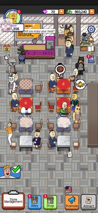 Screenshot_2024-11-06-02-20-42-963_com.buffstudio.jjaltoon.alley.restaurant.tycoon.jpg