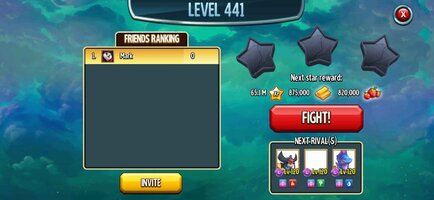 Screenshot_2024-11-06-19-38-03-657_es.socialpoint.MonsterLegends.jpg