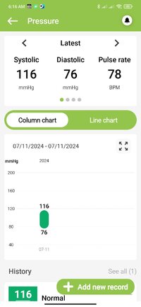 Screenshot_2024-11-07-06-16-13-901_com.highsecure.bloodpresure.bloodsugar.jpg