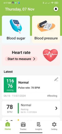 Screenshot_2024-11-07-06-17-13-322_com.highsecure.bloodpresure.bloodsugar.jpg