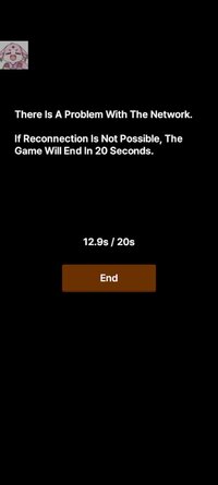 Screenshot_20241106_120645_Dual Blades AFK.jpg