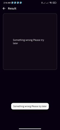 Screenshot_2024-11-08-02-16-30-067_ai.image.imagineai.imagemaker.dreamstudio.jpg