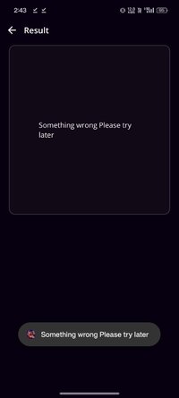 Screenshot_2024-11-08-02-43-28-93_f3178ae4351c8ec93c41b265e5987095.jpg