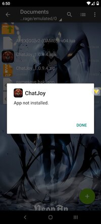 Screenshot_2024-11-08-18-50-03-42_607bdd22fe69f77fcb7d6df7648bb058.jpg