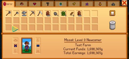 Screenshot_2024-11-09-00-55-23-305_com.chucklefish.stardewvalley.jpg