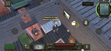 Screenshot_2024-11-09-05-48-25-952_com.atomrpg.trudograd_mobile.jpg