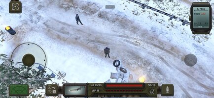 Screenshot_2024-11-09-05-58-15-800_com.atomrpg.trudograd_mobile.jpg