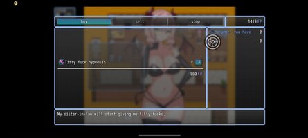 Screenshot_20241109_131154_Stepsister Hypnosis.jpg