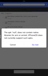 Screenshot_20241110-142704.png