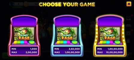 Screenshot_20241110_132631_Play To Win Casino.jpg