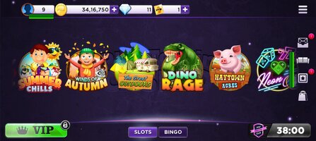 Screenshot_20241110_132638_Play To Win Casino.jpg