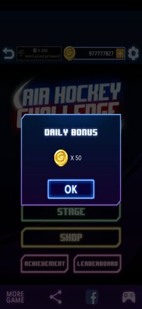 Screenshot_2024-11-10-19-54-53-852_com.mobirix.airhockey.jpg