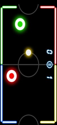 Screenshot_2024-11-10-19-55-05-104_com.mobirix.airhockey.jpg