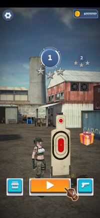 Screenshot_2024-11-10-20-03-23-114_com.free.gun.shooter.snipershooting.jpg