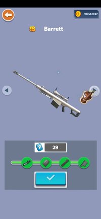 Screenshot_2024-11-10-20-04-18-551_com.free.gun.shooter.snipershooting.jpg