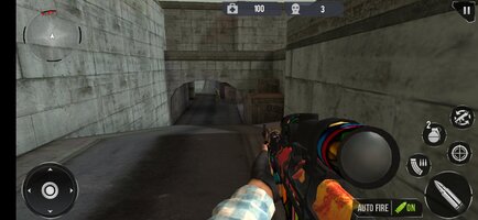 Screenshot_2024-11-10-22-44-39-553_com.bindassgames.csstrike.gun.shooting.game2020.jpg