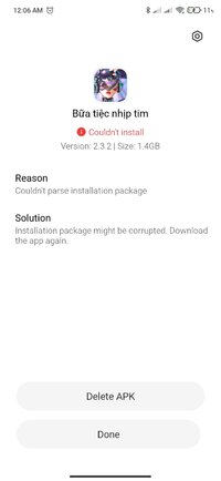 Screenshot_2024-11-11-00-06-21-419_com.miui.packageinstaller.jpg