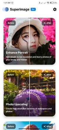 Screenshot_2024-11-11-01-37-09-508_com.zhenxiang.superimage.pro.jpg