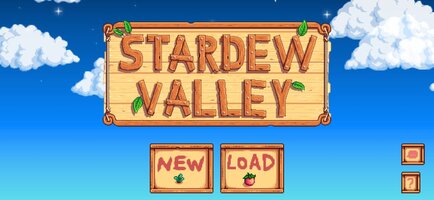 Screenshot_2024-11-12-04-15-53-340_com.chucklefish.stardewvalley.jpg