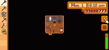 Screenshot_2024-11-12-04-18-00-746_com.chucklefish.stardewvalley.jpg