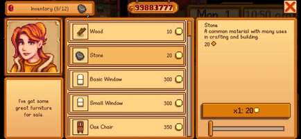 Screenshot_2024-11-12-04-22-25-233_com.chucklefish.stardewvalley.jpg