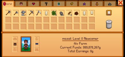 Screenshot_2024-11-12-04-22-44-368_com.chucklefish.stardewvalley.jpg