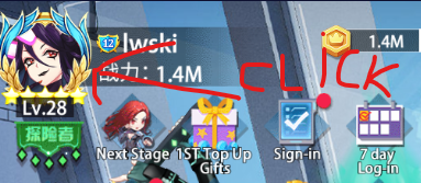 Screenshot 2024-11-12 161014.png