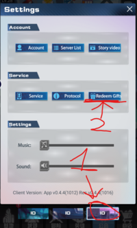 Screenshot 2024-11-12 161110.png