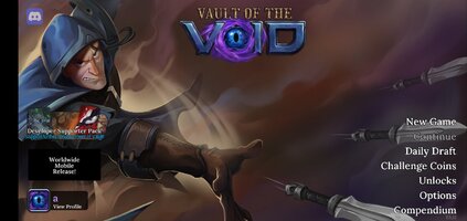 Screenshot_20241112_214427_com.vaultofthevoid.androidfull.jpg