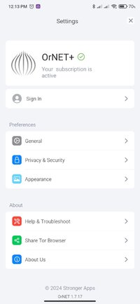 Screenshot_2024-11-13-12-13-09-385_com.ornet.torbrowser.jpg