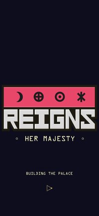 Screenshot_2024-11-13-21-41-30-903_com.devolver.reigns2.jpg